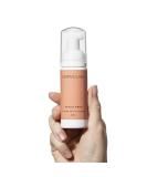 Dermaclara Patch Prep for Silicone Fusion - Re-Activate Adhesive Properties - Extends Life of Your Silicone Wrinkle Patches by 50% (15-30 uses) - Buy Online on GoSupps.com