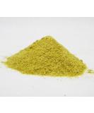 Dhana-Jeera Powder 1kg: Premium Coriander & Cumin Blend - Buy Online on GoSupps.com