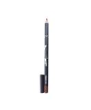 Long Lip Pencil by NYX Cosmetics LPL17 Nutmeg Brown 1 Count (Pack of 1) - Buy Online on GoSupps.com