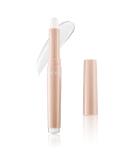 Go Ho Matte White Eyeshadow Stick - Waterproof Creamy Eyeshadow Crayon & Highlighter | 101# Opals White - Easy Application Makeup - Buy Online on GoSupps.com