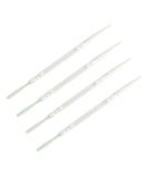 Shop Healvian 1100pcs Dual Ended Brush Picks & Toothpicks - Essential Flossing Gadgets for Clean Teeth - Buy Online on GoSupps.com