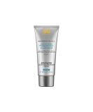 SKINCEUTICALS Defense Advance Brightening UV Protection SPF 50 40 ml colorless (1 pack) - Buy Online on GoSupps.com