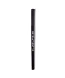 Revolution Beauty Pro Microblading Precision Eyebrow Pencil Ebony 0.4g - Pack of 1 - Buy Online on GoSupps.com