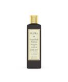 Kama Ayurveda Sugandhadi Rejuvenating Body Treatment 250ml - Buy Natural Ayurvedic Skincare Online | International Shipping - Buy Online on GoSupps.com