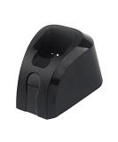 Electric Hair Clipper Charging Stand for 8591 8148 4804 81919 | International Shipping Available - Buy Online on GoSupps.com