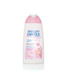 FEM Intimate Gel 300ml for Gentle Hydration and Freshness - Buy Online on GoSupps.com