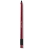 Wander Beauty Skyliner Automatic Gel Eyeliner - Smudge Proof Retractable Gel Liner - Intense Pigment - Jet Black (Matte Black) - Buy Online on GoSupps.com