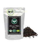 Buy Organic Black Peppercorns for Mills - Azafran 500g | International Shipping - Buy Online on GoSupps.com