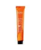 KORFF Sun Secret Face Lotion SPF50+ | High Protection & Hydration | 50ml - International Shipping Available - Buy Online on GoSupps.com