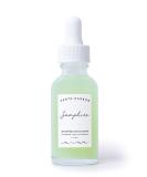 Earth Harbor SAMPHIRE Sea-Retinol Digital Serum 1 OZ - Organic Anti-Aging Skincare - Buy Online on GoSupps.com