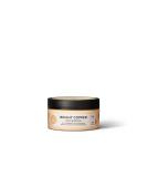 Maria Nila Colour Refresh Bright Copper 100 ml - Vegan Semi-Permanent Hair Mask - Buy Online on GoSupps.com