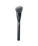 Avon Angled Blush Brush Make-Up Brush with Densely Packed Fibres for Use with Powder and Cream Blusher Vegan Friendly with a Handle Made from Recycled Plastic. - Buy Online on GoSupps.com