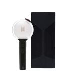 JOJOJOSDA BTS Army Bomb Lightstick Ver 4 (SE) - MAP of The Soul | Customizable Color with Connect Mobile App (Includes 7 Cards) - Buy Online on GoSupps.com