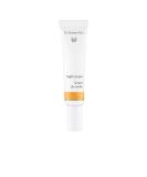 Dr. Hauschka Restorative Night Serum 20ml - Revitalize and Renew Your Skin - Buy Online on GoSupps.com