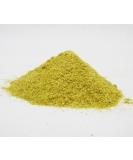 Coriander & Cumin Powder 100g - Premium Dhana-Jeera Blend - Buy Online on GoSupps.com