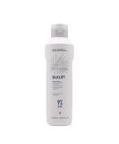 Goldwell Light Dimensions Silklift Conditioning Cream Developer 750 ml 9% (30 Vol.) - Buy Online on GoSupps.com