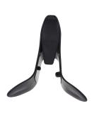 Buy Sosoport Thigh Stepper Hip Trainer - Pelvic Workout Accessories for Beautiful Buttocks | International Shipping Available - Buy Online on GoSupps.com