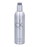 Calvin Klein ck one Skin Moisturizer 8.5 fl. Oz - Hydrating & Lightweight Formula | Shop Internationally - Buy Online on GoSupps.com