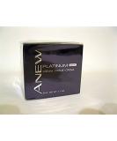 Buy Avon Anew Platinum Night Cream 1.7oz | Anti-Aging Skincare | International Shipping Available - Buy Online on GoSupps.com