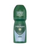 Mitchum Invisible Anti-Perspirant & Deodorant Roll-On 3.4 oz Unscented (Pack of 3) - Buy Online on GoSupps.com