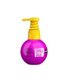 TIGI Bed Head Small Talk Mini - 4.2 fl oz | Volumizing Hair Cream - Buy Online on GoSupps.com