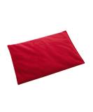Buy Cherry Stone Pillow Kryotherm - Natural Small 20x30 cm for Relaxation & Comfort | International Shipping Available - Buy Online on GoSupps.com