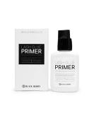 BlackBerry Lash Glue Primer | Made in Korea | Eyelash Extension Glue Enhancer for Perfect Lash Adhesion - Buy Online on GoSupps.com