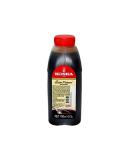 Koska Premium Grape Molases ( Uzum Pekmezi ) 1x 700g - Buy Online on GoSupps.com