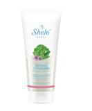 Lechuga y Pasiflora Facial Cream Cleanser - Crema Facial Limpiadora Refrescante Natural | Shel NABEL - Compra Internacional - Buy Online on GoSupps.com