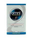 Wellgenix Omni Cleansing Softgel - Extra Strength Quick Flush Cleansing - Same Day Detox - 1 Softgel 1 Count (Pack of 1) - Buy Online on GoSupps.com