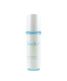 Nourishing Vitamin C Serum 1.35 Oz - Brighten Skin Reduce Signs of Aging | Worldwide Shipping - Buy Online on GoSupps.com