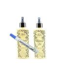 Tyler Candle Glamour Do 8 Oz - High Maintenance (Pack of 2) | Premium International Shipping - Buy Online on GoSupps.com