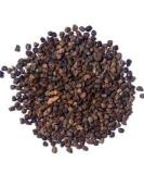 Crazee Deal | Extra Superior Cardamom Seed 100g | Elaichi Seeds - Buy Online on GoSupps.com