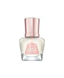 Sally Hansen Colour Therapy Cuticle Oil with Argan Oil 14.7ml - Nail Care Essential - Buy Online on GoSupps.com