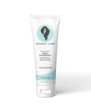 Bounce Curl Ayurvedic Deep Conditioner - Buy Online on GoSupps.com