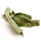 Loose Leaf Verbena Infusion /Herbal Tea- 20g - Buy Online on GoSupps.com