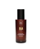 Golden Hour Bronzing Cream | Age-Defying Vegan Body Bronzer | Long-Lasting Natural Glow | Paraben-Free & Fast Absorbing - Buy Online on GoSupps.com