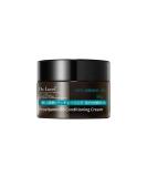 2% Vitamin B5 Face Cream 30g - Anti-Aging with Vitamin E & Niacinamide | Deep Hydration Reduces Wrinkles Nourishes Skin Improves Texture - Buy Online on GoSupps.com