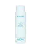 Jeanne Piaubert XXL Size Body Milk 400ml - Nourishing Body Lotion for All Skin Types - Buy Internationally - Buy Online on GoSupps.com