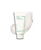 Innisfree Green Tea Hydrating Amino Acid Foam Cleanser - 150g | Daily Cleanser for All Skin Types | International Shipping Available - Buy Online on GoSupps.com