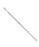 Liquitex Basics Paintbrush No. 2 White Filbert - Professional Quality Brush for Artists - Buy Online on GoSupps.com