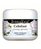 Bianca Rosa Coltsfoot Salve Ointment (2 oz) - Natural Herbal Remedy | ZIN 428581 - Buy Online on GoSupps.com