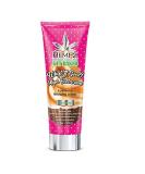Hempz Get Baked Whip it Good Maple Buttercream Tanning Lotion - 8 oz Bronzing Moisturizer for Radiant Skin - Buy Online on GoSupps.com