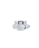 Buy THALGO Lumi re Marine Brightening Cream - Illuminate Your Skin | International Shipping Available - Buy Online on GoSupps.com
