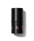 Pout Off Nourishing Lipstick Remover - 1oz | Gentle Formula for Effortless Makeup Removal | International Shipping Available - Buy Online on GoSupps.com