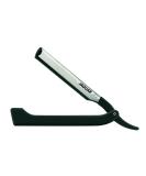 Buy Jaguar JT2 Men's Razor Set - Black | Premium Quality Shaving Kit | International Shipping Available - Buy Online on GoSupps.com