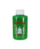 Borotalco Body Powder - Talcum Bottle Shaker 100g (3.52oz) - Shop Now! - Buy Online on GoSupps.com