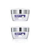 Anew Clinical Eye Lift Pro Dual Eye System .2 Pack - Effective Eye Treatment - Buy Online on GoSupps.com
