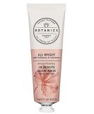 Buy Botanics All Bright Instant Glow Mask 1.69 fl oz | Radiant Skin International Shipping Available - Buy Online on GoSupps.com