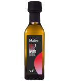 The Gift Of Oil Chilli and Garlic Infused Olive Oil 100 ml - Buy Online on GoSupps.com